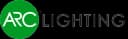 ARC Lighting