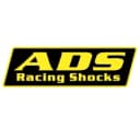 ADS Racing Shocks