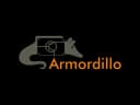 Armordillo