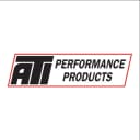 ATI Performance