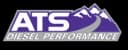 ATS Diesel Performance