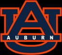 Auburn Gear
