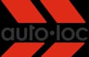 Autoloc