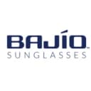 Bajio Sunglasses