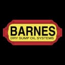 Barnes Systems