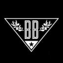 Battle Born Batteries