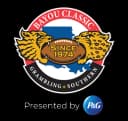 Bayou Classic