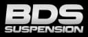 BDS Suspension