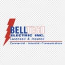 Belltech