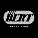 Bert Transmission