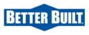 Better Built