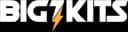 Big7Kits