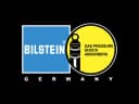 Bilstein