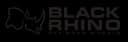 Black Rhino Wheels