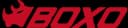 Boxo Tools