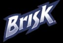 Brisk