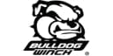 Bulldog Winch