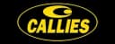 Callies