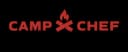 Camp Chef