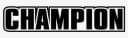 Champion Power Equipment