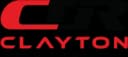 Clayton Off Road