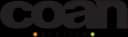 Coan Edgineering