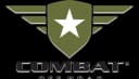 Combat Off Road