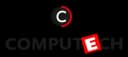Computech Systems