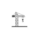 Crane