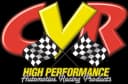 CVR Performance