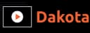 Dakota Digital