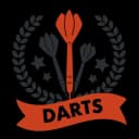 Dart