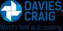 Davies Craig
