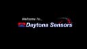 Daytona Sensors