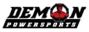 Demon Powersports