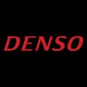 DENSO
