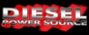 Diesel Power Source