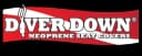 Diver Down