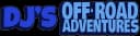 DJs Offroad Adventures