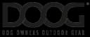 DOOG USA