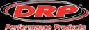DRP Performance