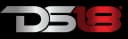 DS18