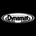 Dynamat