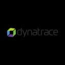 Dynatrac