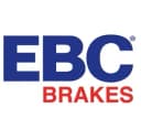 EBC Brakes