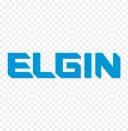 Elgin