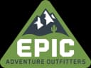 Epic Adventure Outfitters