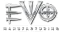 EVO Manufacturing