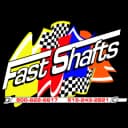 Fast Shafts