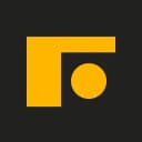 Firman Power Equipment